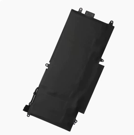 Dell Latitude L3180 E5289 7389 7390 2-in-1 Replacement Battery 71TG4  | 11.4V 45Wh