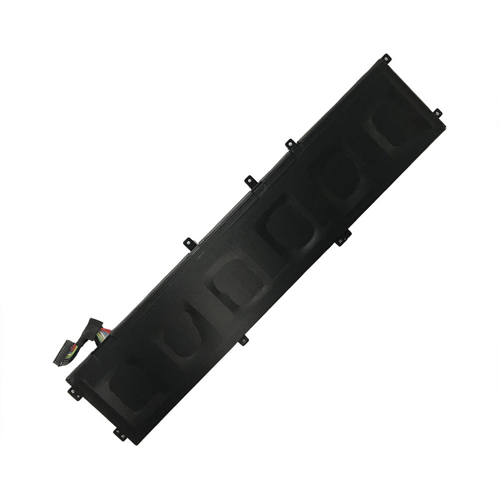 Dell XPS 15 9550 9560 9570 Precision M5510 M5520 Replacement Battery 6GTPY | 11.4V 97Wh