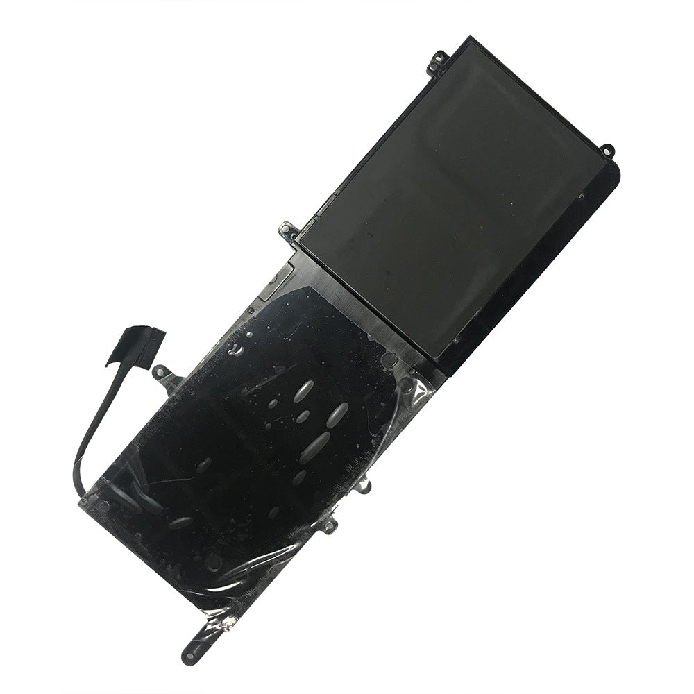 Dell Alienware 17 R4 R5 15 R3 P69F P31E Replacement Battery 9NJM1 | 11.4V 99Wh