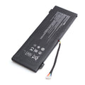 Acer Nitro AN515 N18C3 N18C4 Replacement Battery AP18E7M AP18E8M | 15.4V 57.48Wh