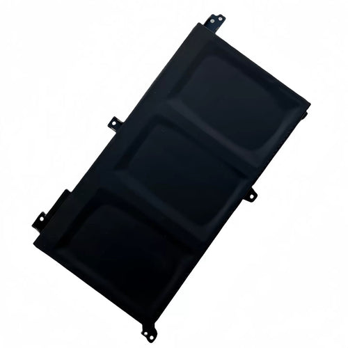 ASUS S4300F S4300U X430F VX60G X571 Replacement Battery B31N1732 | 11.52V 42Wh