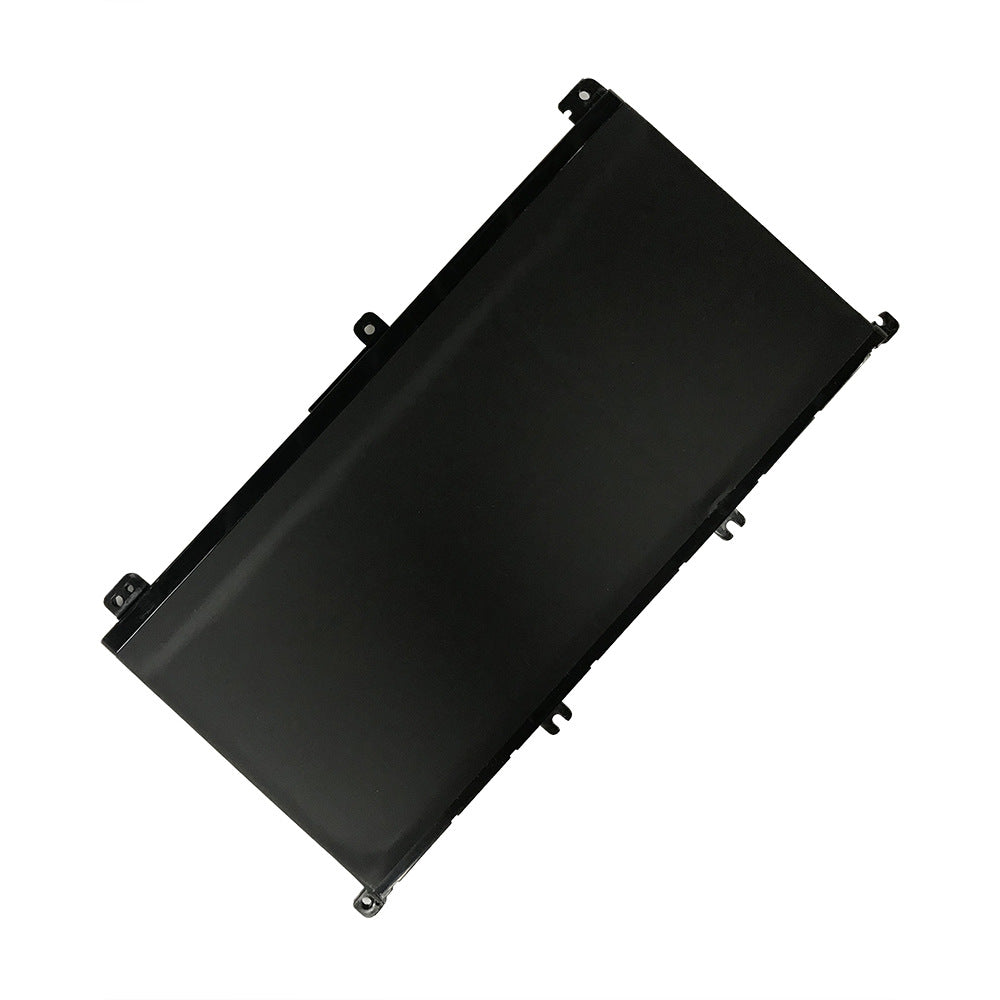 Dell Inspiron 7559 7566 7567 7577 G3 15 3579 G5 15 5587 Replacement Battery 357F9 | 11.4V 74Wh