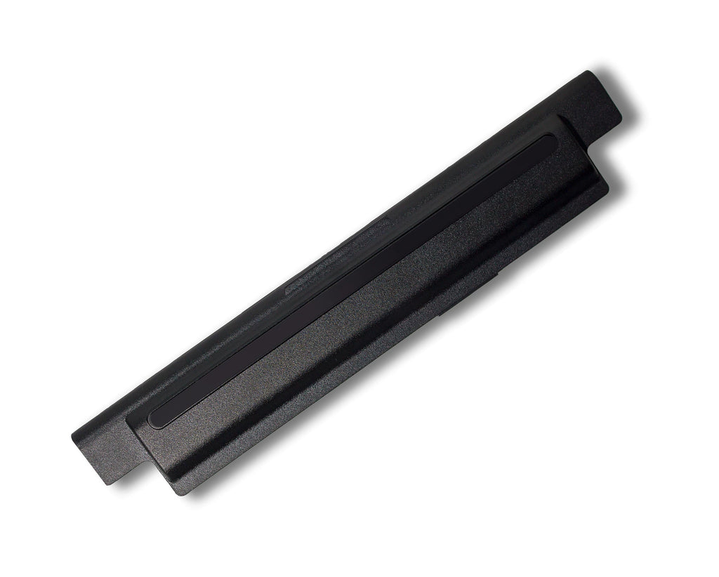 Dell Inspiron 3443 3521 5421 5437 5537 Replacement Battery XCMRD MR90Y | 11.1V 65Wh