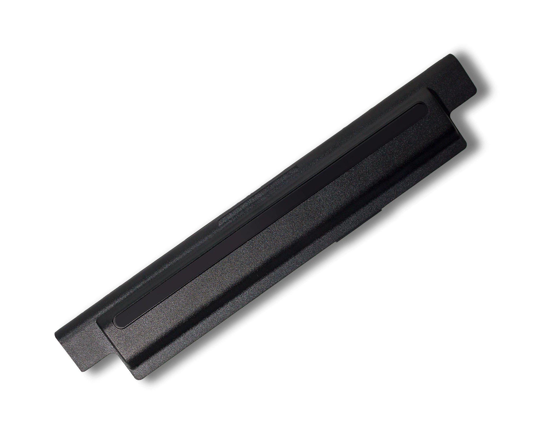 Dell Inspiron 3443 3521 5421 5437 5537 Replacement Battery XCMRD MR90Y | 11.1V 65Wh