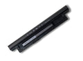 Dell Inspiron 3443 3521 5421 5437 5537 Replacement Battery XCMRD MR90Y | 11.1V 65Wh