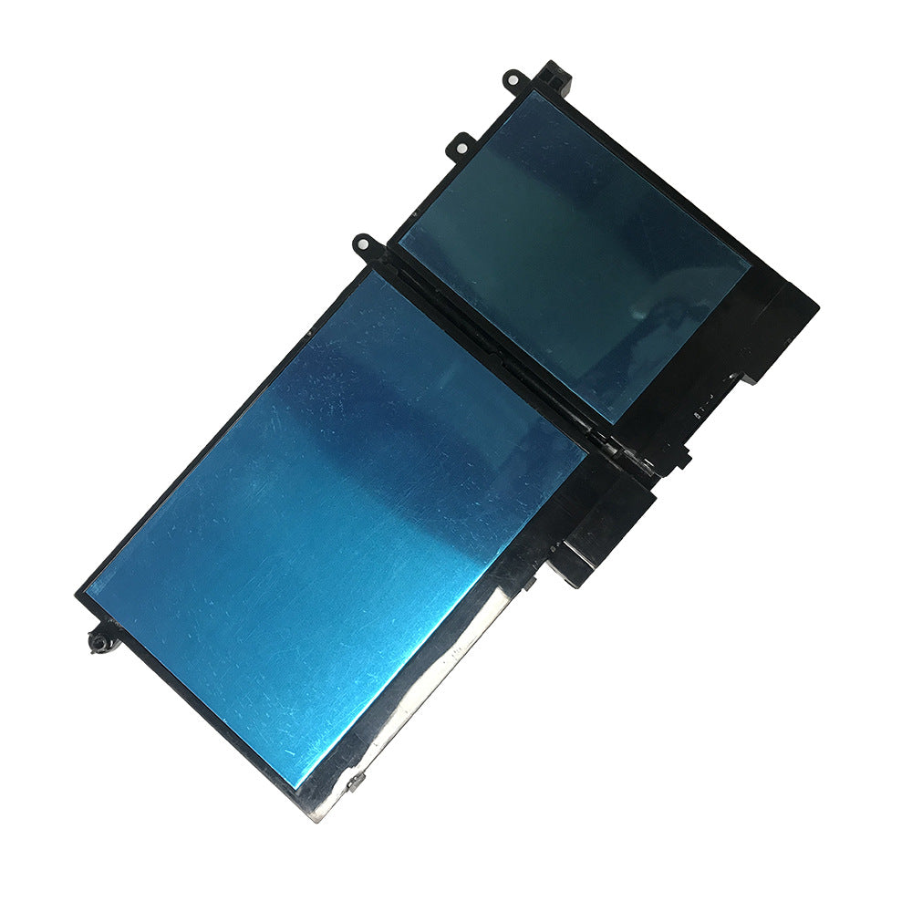 Dell Latitude E5280 E5290 E5480 E5580 M3350 M3520 Replacement Battery 93FTF | 11.4V 51Wh