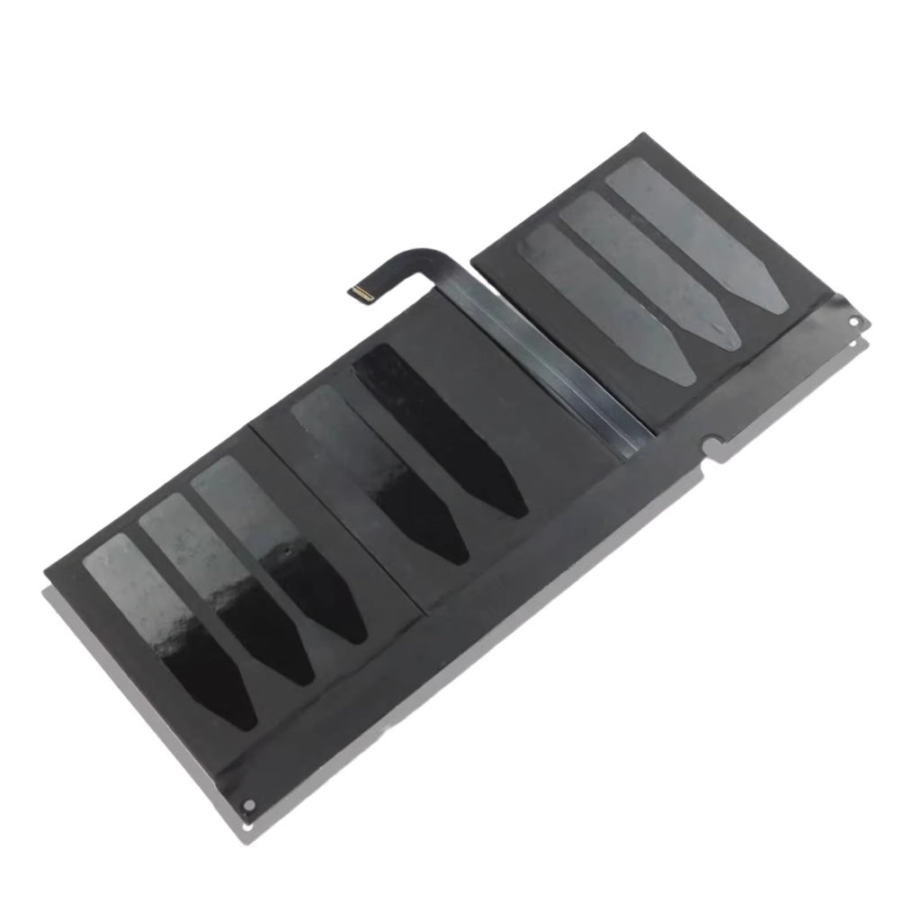 Microsoft Surface Pro 8 1982 1983 96BTA016H Replacement Battery