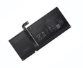 Microsoft Surface Pro 8 1982 1983 96BTA016H Replacement Battery