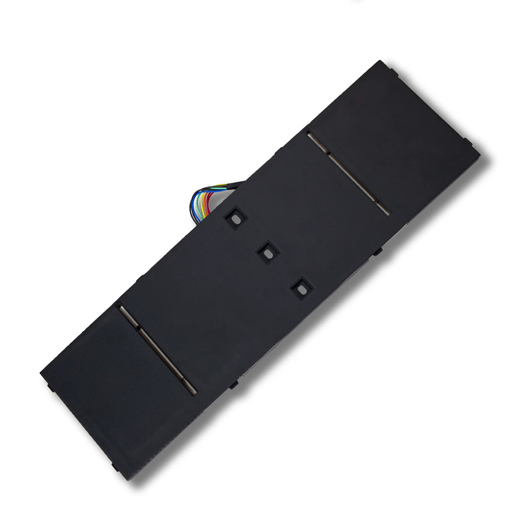 Acer V5-472G V5-473G V5-573G R7-571 Replacement Battery AP13B8K AP13B3K | 15V 3560mAh