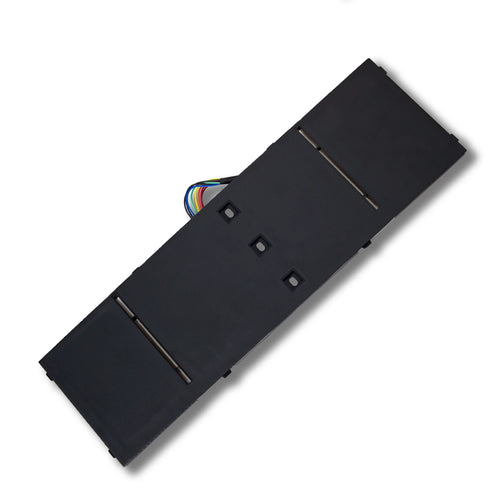Acer V5-472G V5-473G V5-573G R7-571 Replacement Battery AP13B8K AP13B3K | 15V 3560mAh