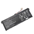 Acer N20C5 S50-53-743W Replacement Battery AP20CBL | 11.55V 53Wh