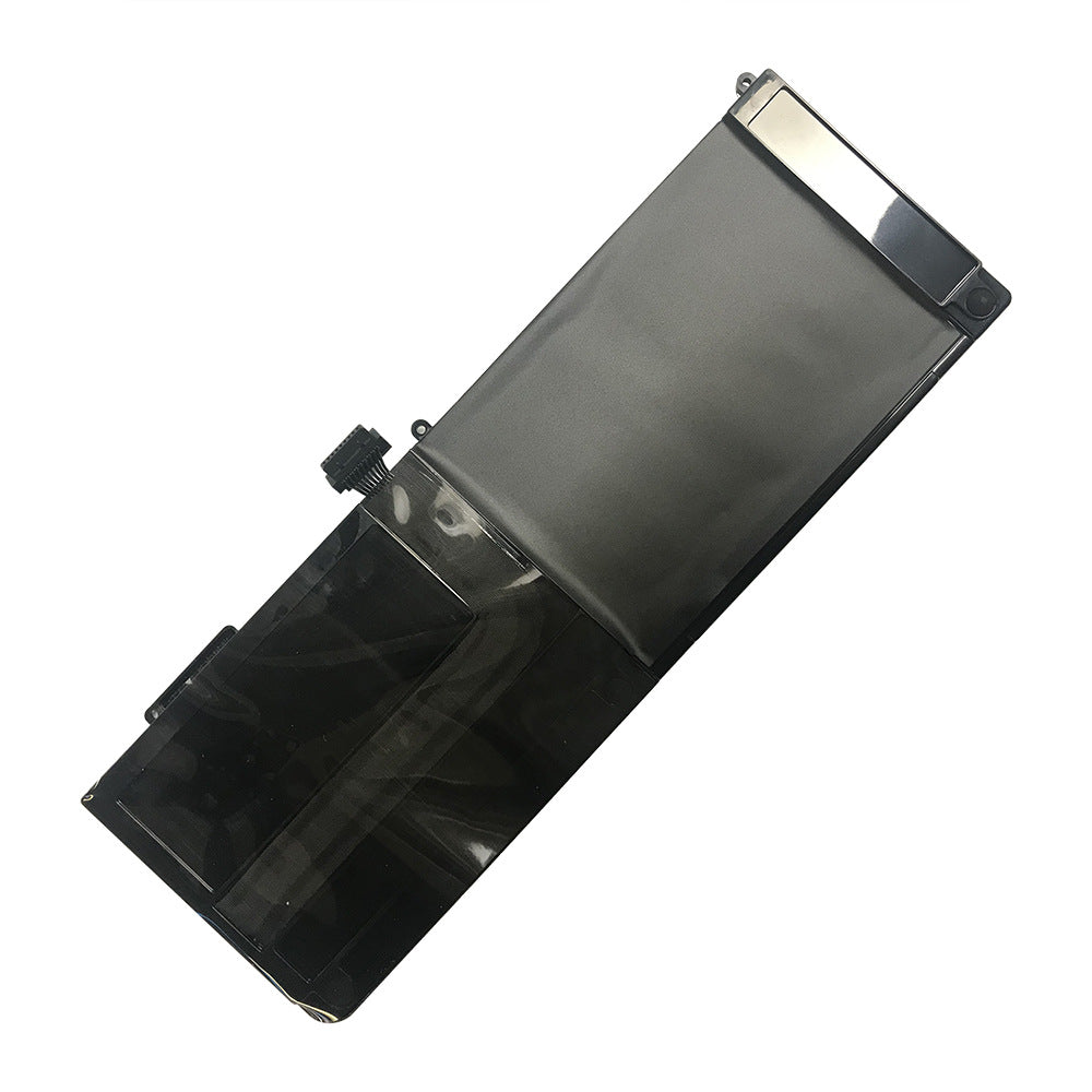 MacBook Pro 15" Replacement Battery A1286 A1321 MC372 MB986 | 10.95V 7200mAh