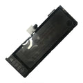 MacBook Pro 15" Replacement Battery A1286 A1321 MC372 MB986 | 10.95V 7200mAh