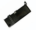 MacBook Pro 17" Replacement Battery A1297 A1383 MC725 MD311 | 10.95V 8675mAh