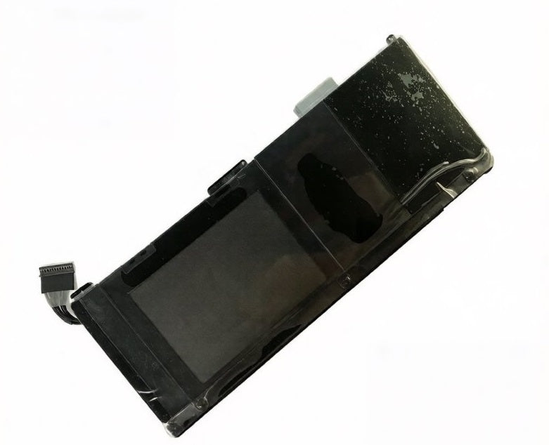 MacBook Pro 17" Replacement Battery A1297 A1383 MC725 MD311 | 10.95V 8675mAh