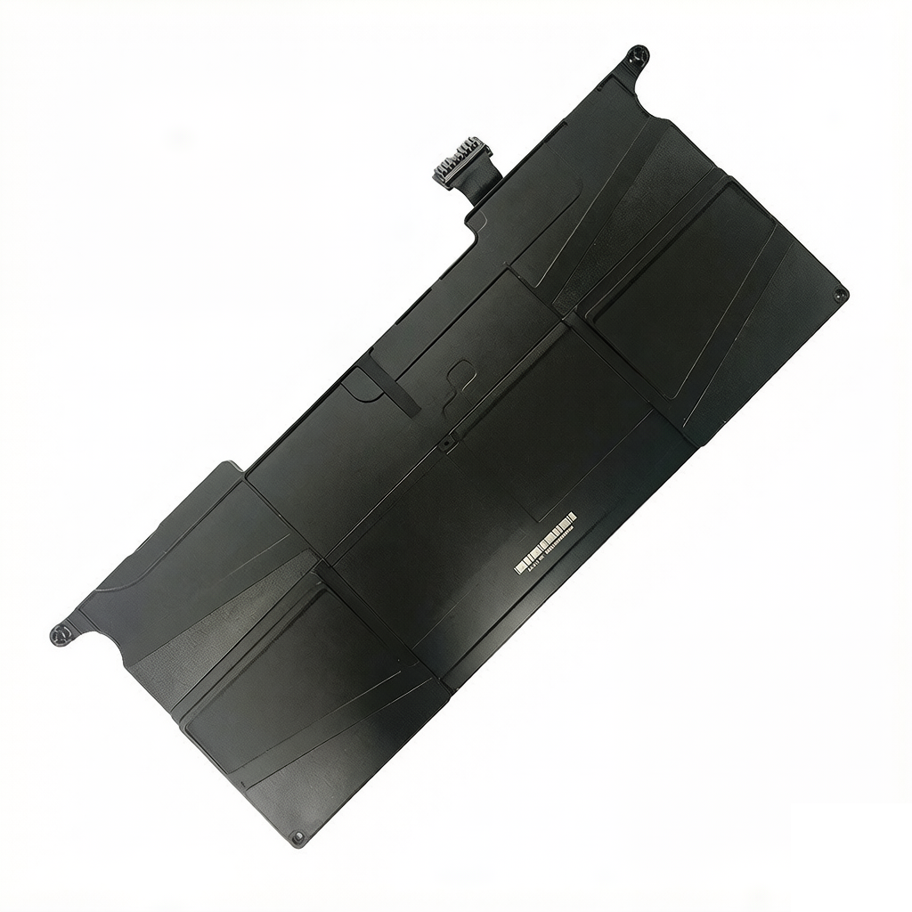 MacBook Air 11" Replacement Battery A1495 A1406 A1370 A1465 | 7.6V 5100mAh