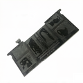 MacBook Air 11" Replacement Battery A1495 A1406 A1370 A1465 | 7.6V 5100mAh