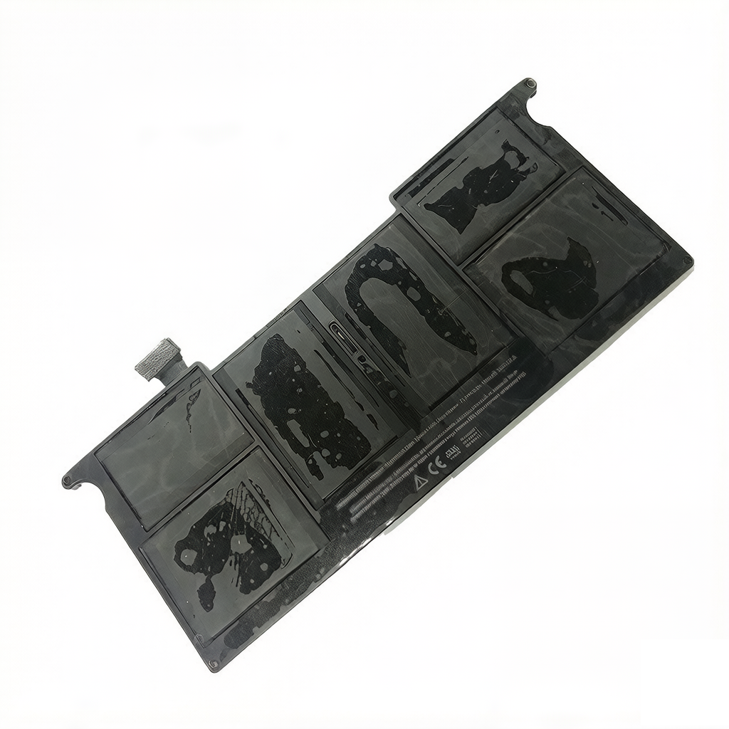 MacBook Air 11" Replacement Battery A1495 A1406 A1370 A1465 | 7.6V 5100mAh
