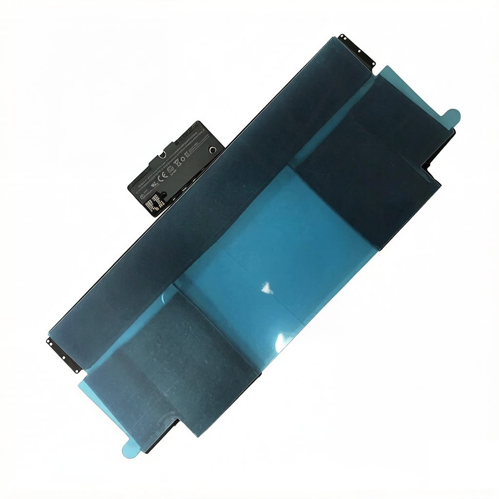 MacBook Pro 13" Retina 2012-2013 Replacement Battery A1437 A1425 | 11.21V 6600mAh