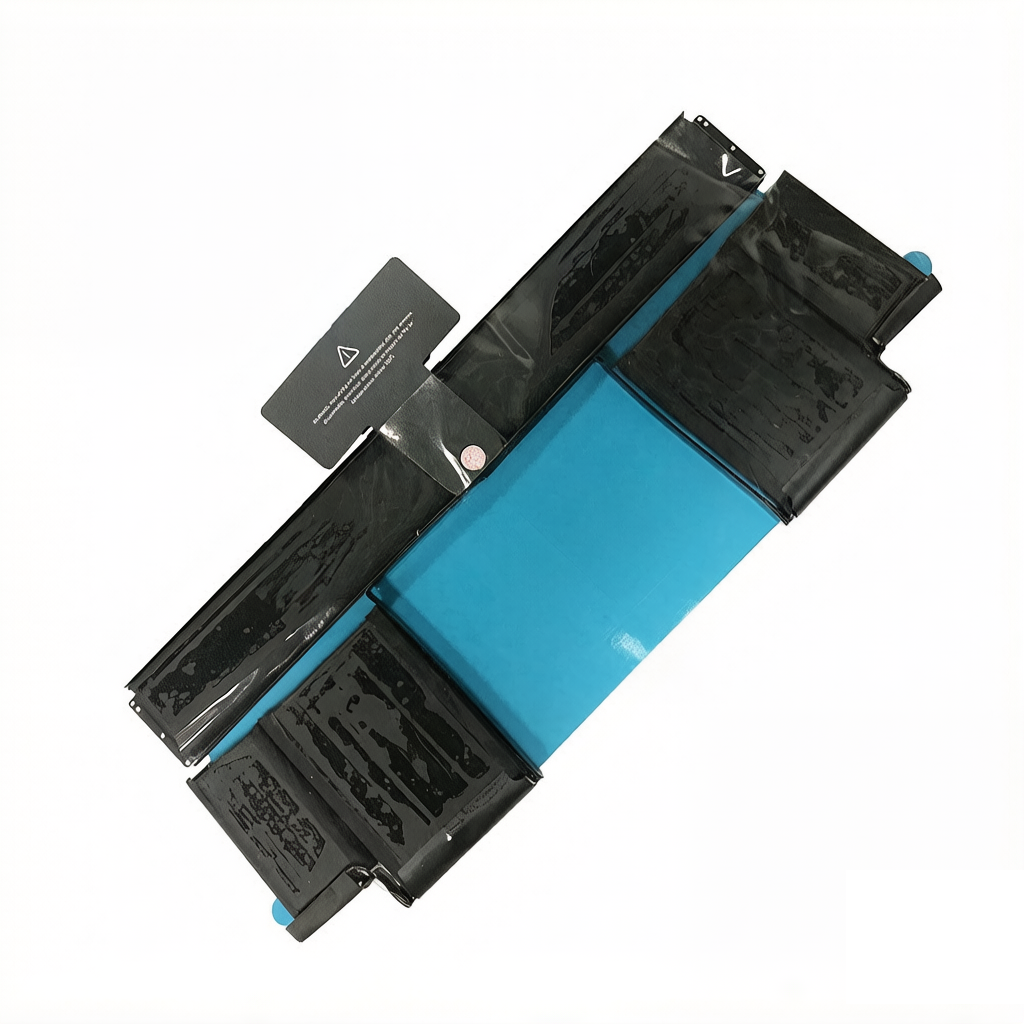 MacBook Pro 13" Retina 2012-2013 Replacement Battery A1437 A1425 | 11.21V 6600mAh