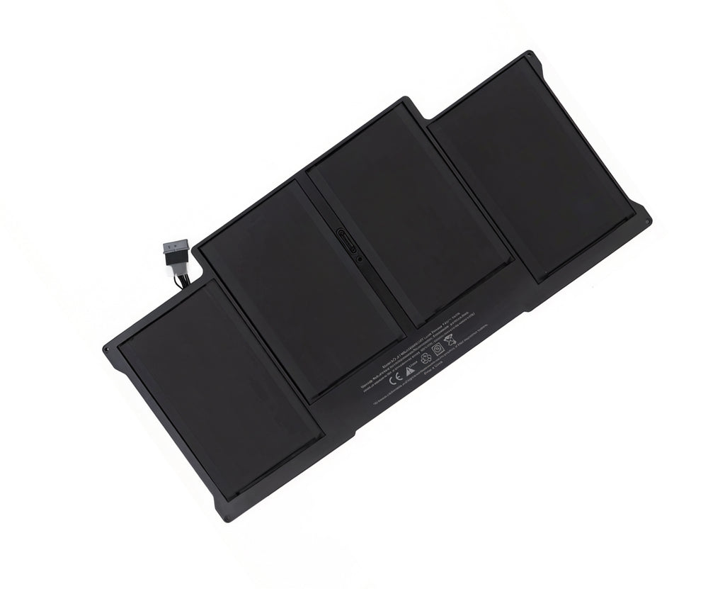 MacBook Air 13" Replacement Battery A1466 A1405 A1369 A1496 A1377 | 7.3V 7000mAh