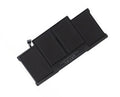 MacBook Air 13" Replacement Battery A1466 A1405 A1369 A1496 A1377 | 7.3V 7000mAh