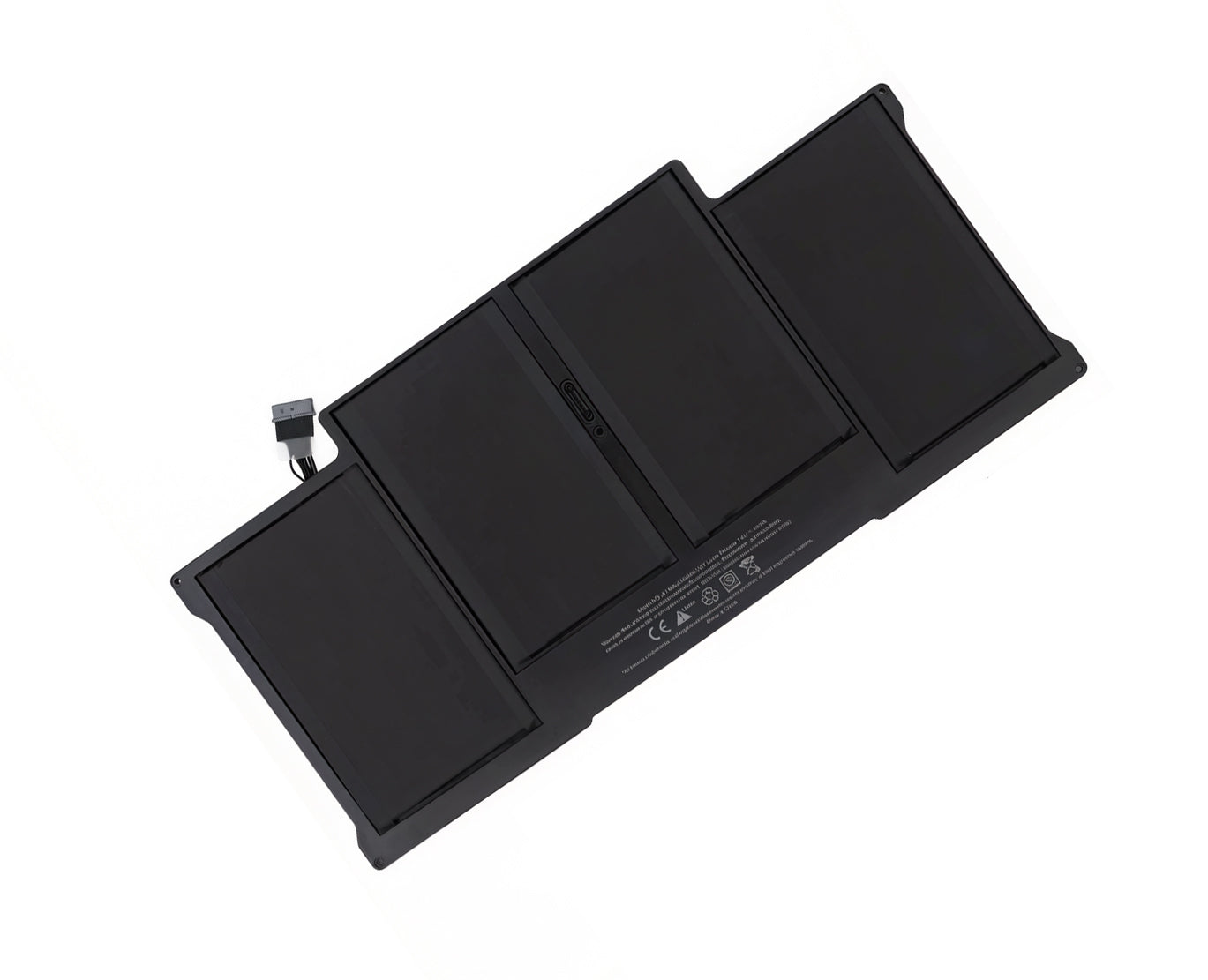 MacBook Air 13" Replacement Battery A1466 A1405 A1369 A1496 A1377 | 7.3V 7000mAh