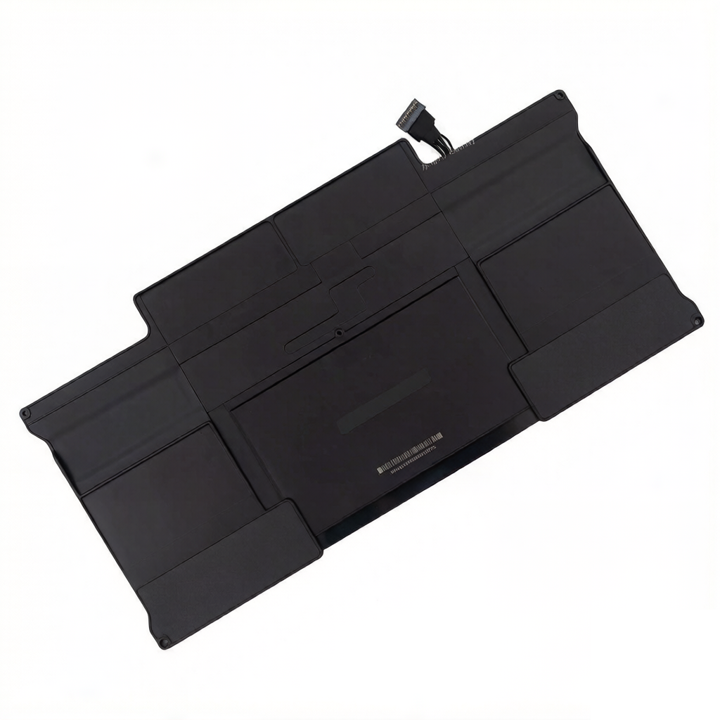 MacBook Air 13" Replacement Battery A1466 A1405 A1369 A1496 A1377 | 7.3V 7000mAh
