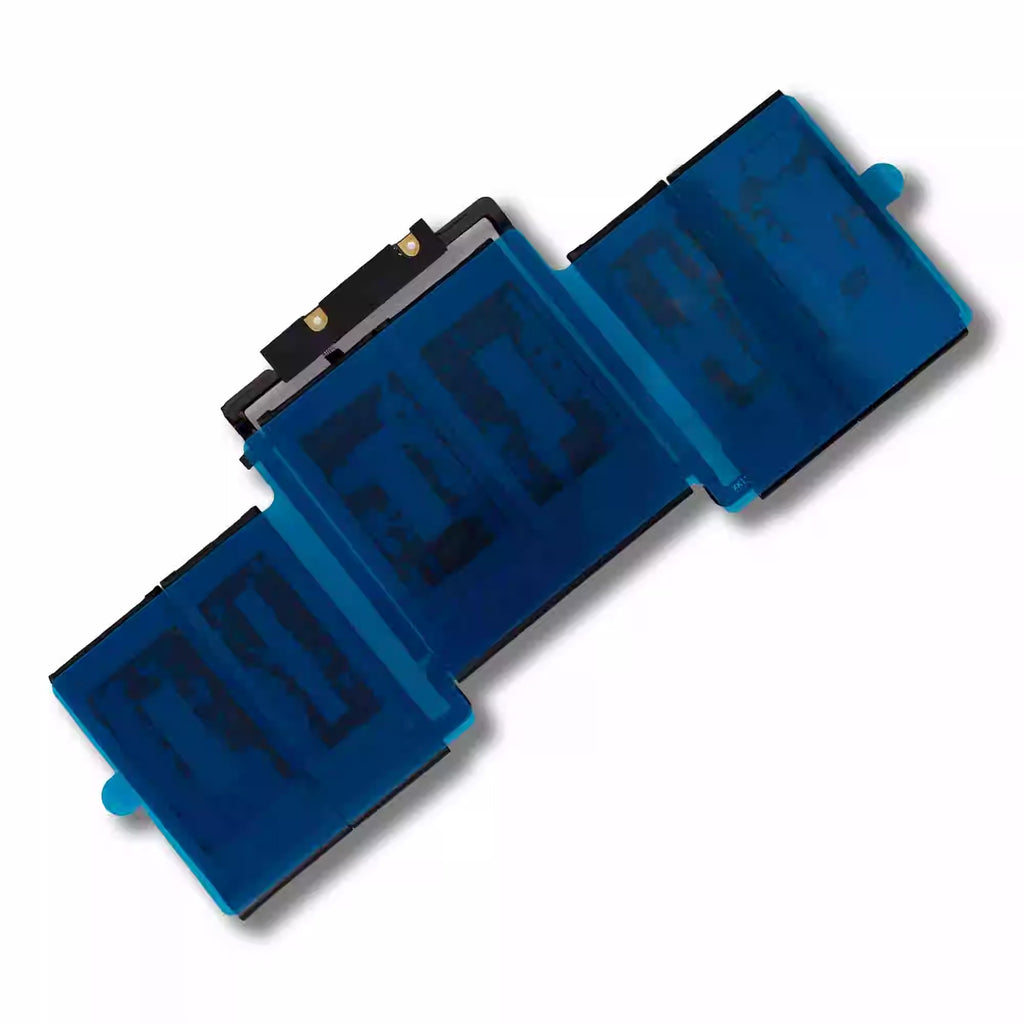 MacBook Pro 13" 2016-2017 Replacement Battery A1706 A1819 | 11.41V 4314mAh