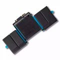 MacBook Pro 13" 2016-2017 Replacement Battery A1706 A1819 | 11.41V 4314mAh