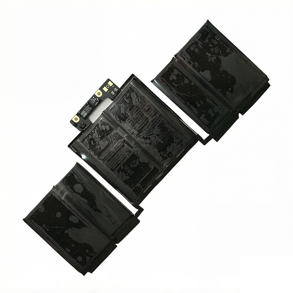 MacBook Pro 13" 2018-2020 Replacement Battery A1989 A2251 A1964 | 11.41V 58Wh