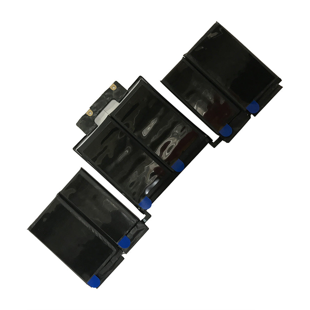 MacBook Pro 13" 2018-2020 Replacement Battery A1989 A2251 A1964 | 11.41V 58Wh