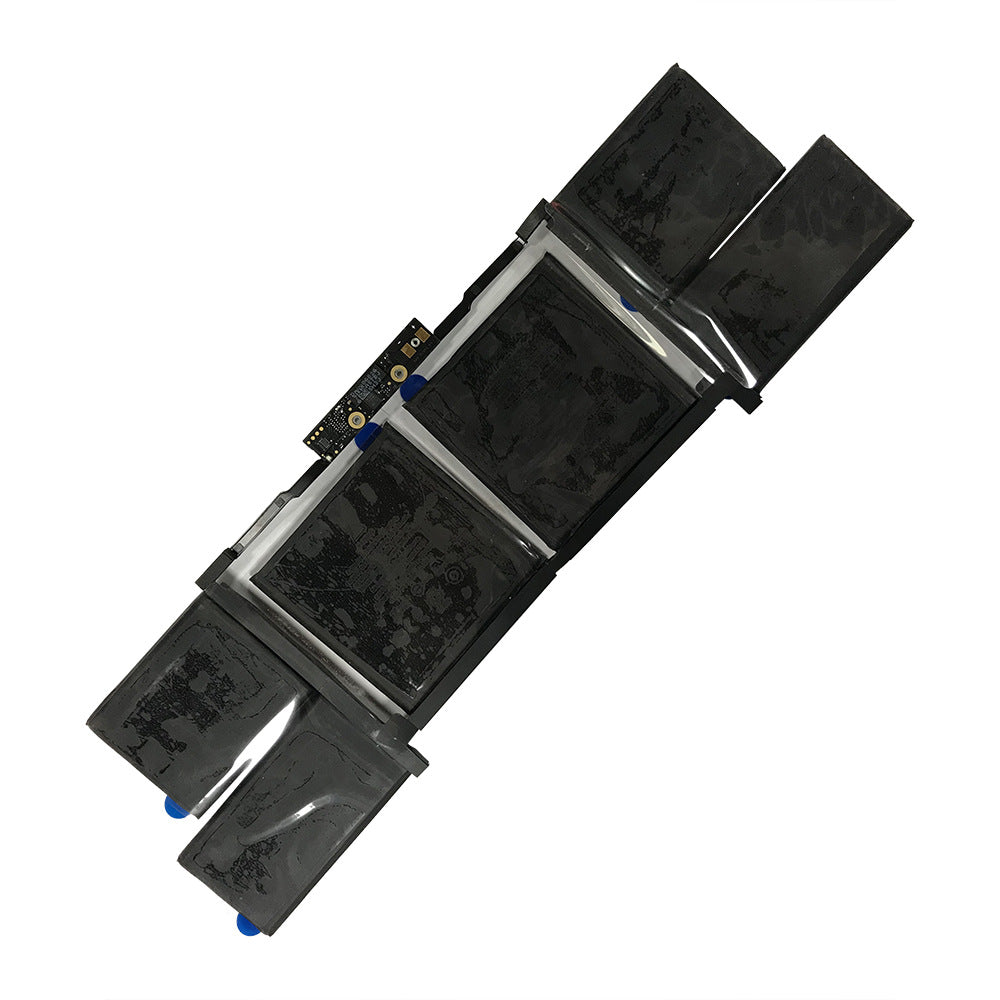 MacBook Pro 15" 2018 Replacement Battery A1990 A1953 | 11.4V 7336mAh