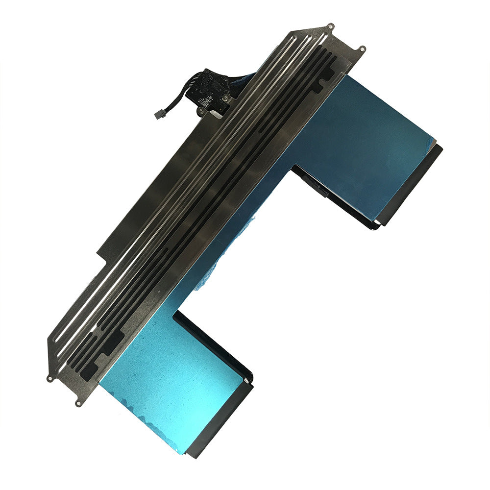 MacBook Air 13" 2018-2020 Replacement Battery A1932 A2179 A1965 | 11.4V 4379mAh