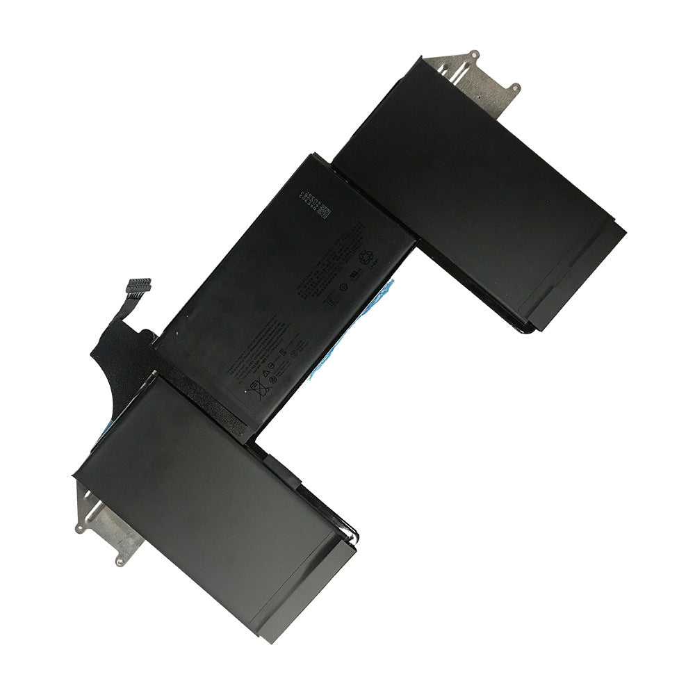 MacBook Air 13" 2018-2020 Replacement Battery A1932 A2179 A1965 | 11.4V 4379mAh