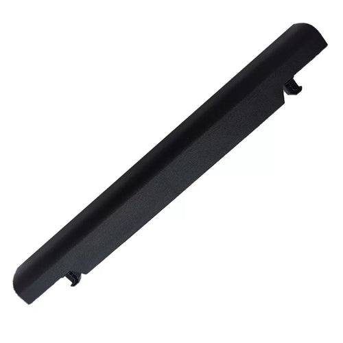 ASUS FX-PRO PLUS ZX50J GL552J ZX50V FX51V Replacement Battery A41N1424 | 15V 48Wh
