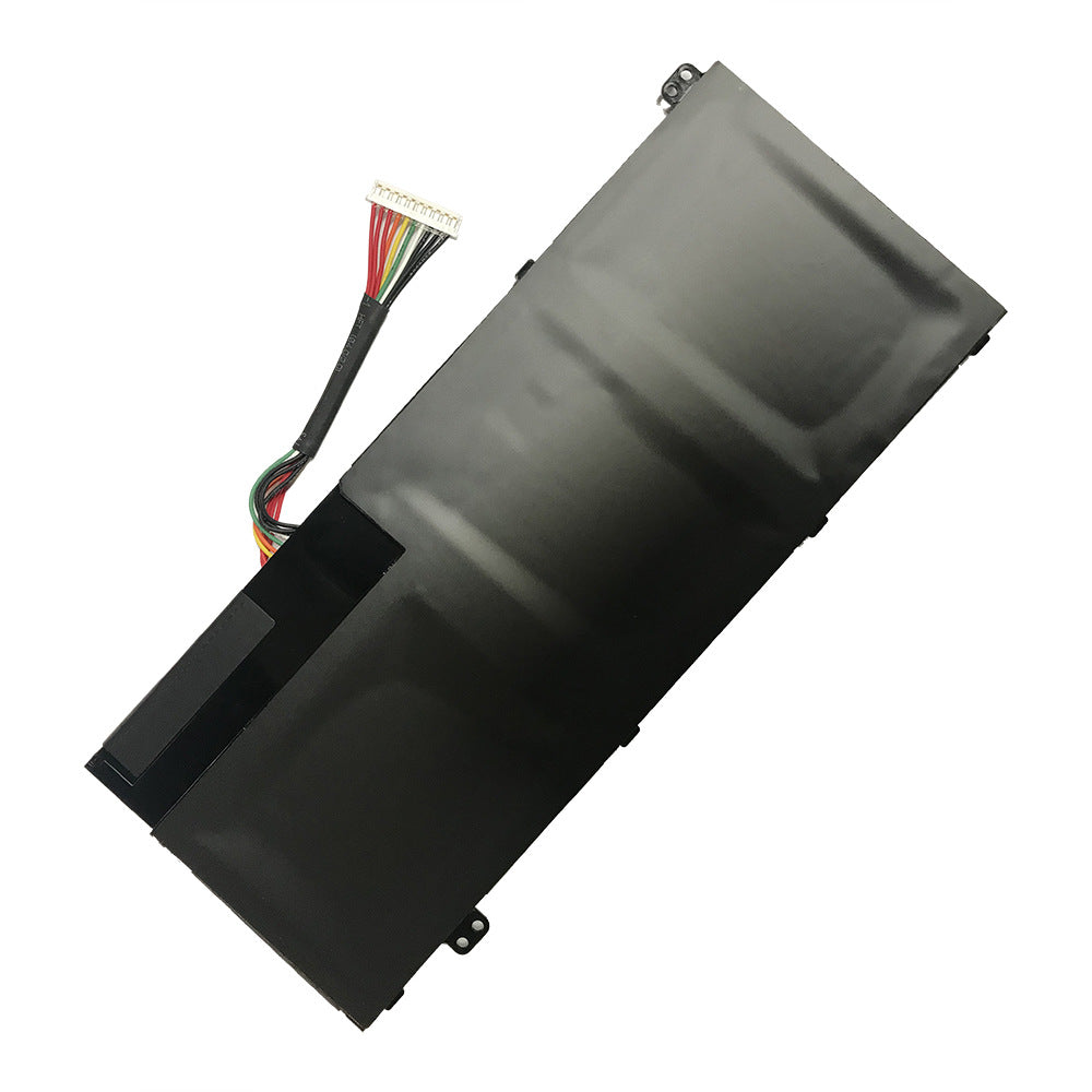 Acer Aspire V Nitro VN7-591G VN7-592G Replacement Battery AC14A8L | 11.4V 52.5Wh