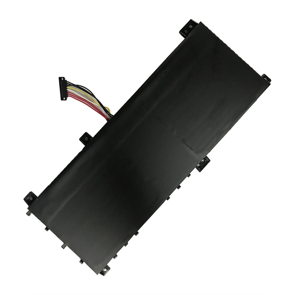 ASUS K451L V451L V451LA Replacement Battery B41N1304 | 14.4V 46Wh