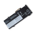 Lenovo IdeaPad Air 14 15 14ARR 15IKBR 15ARR Replacement Battery L17C4PB0 | 7.68V 45Wh