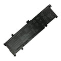 ASUS U5000 V505L K501L A501LB5200 Replacement Battery B31N1429 | 11.4V 48Wh