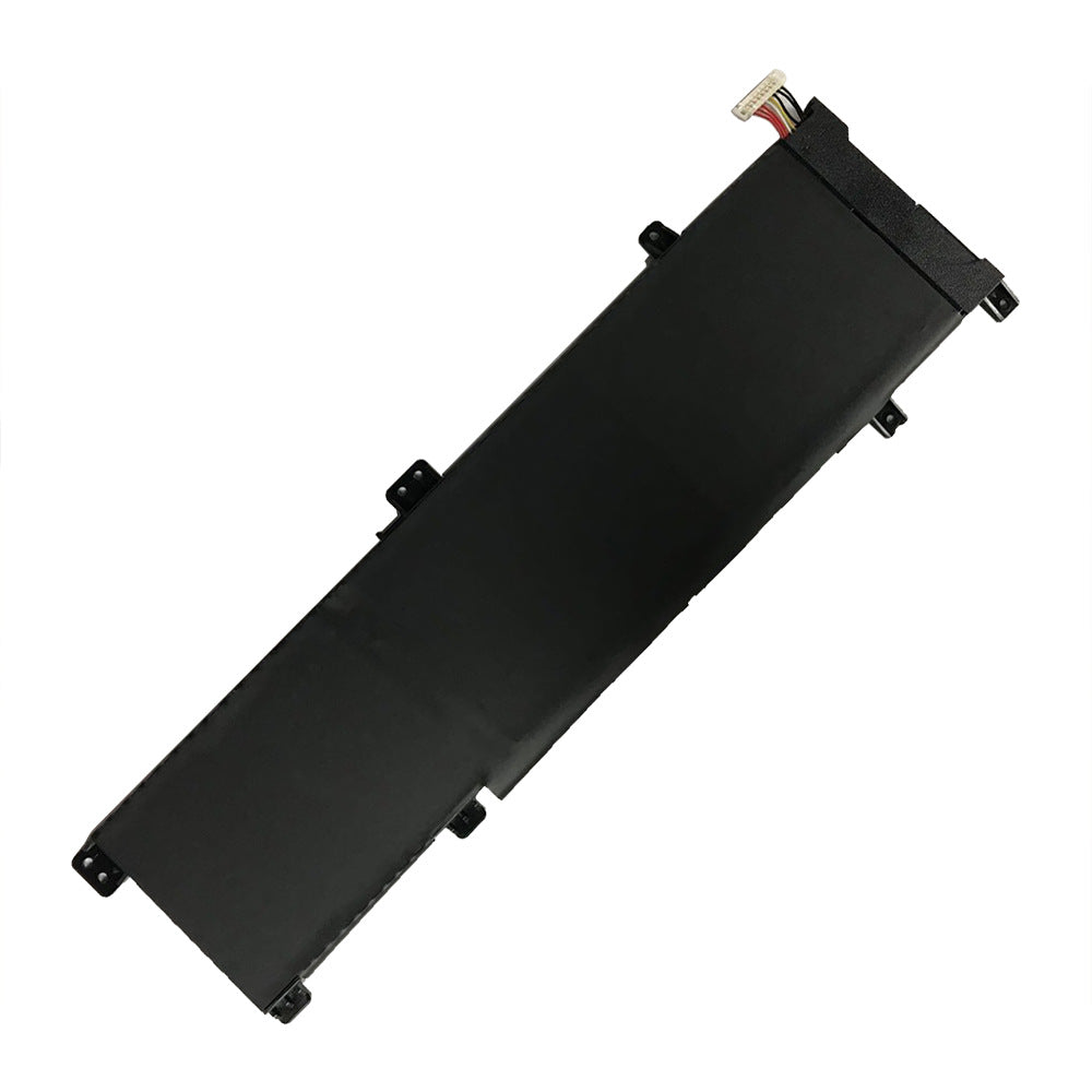 ASUS U5000 V505L K501L A501LB5200 Replacement Battery B31N1429 | 11.4V 48Wh