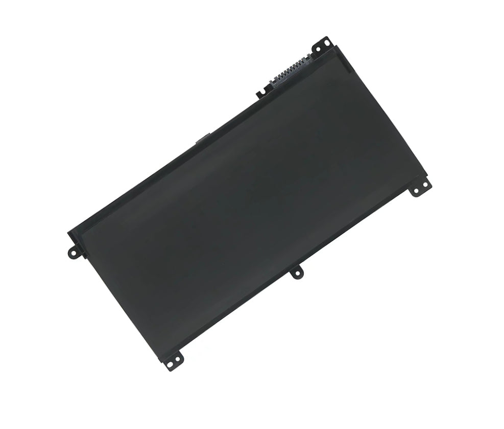HP Pavilion x360 13 TPN-W118 TPN-Q183 Replacement Battery BI03XL ON03XL | 11.55V 41.7Wh