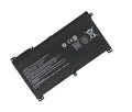 HP Pavilion x360 13 TPN-W118 TPN-Q183 Replacement Battery BI03XL ON03XL | 11.55V 41.7Wh