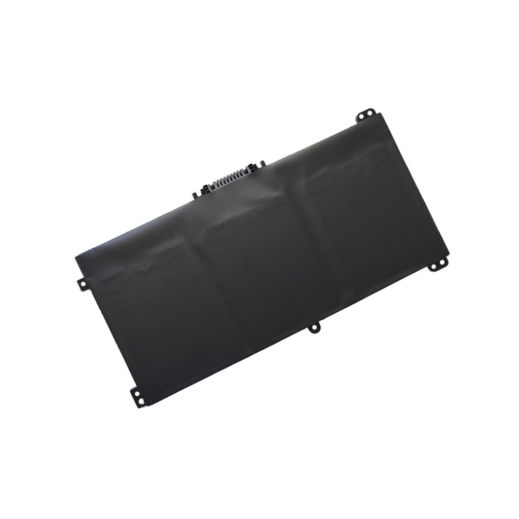 HP Pavilion x360 14 TPN-W125 Replacement Battery BK03XL | 11.55V 41.7Wh