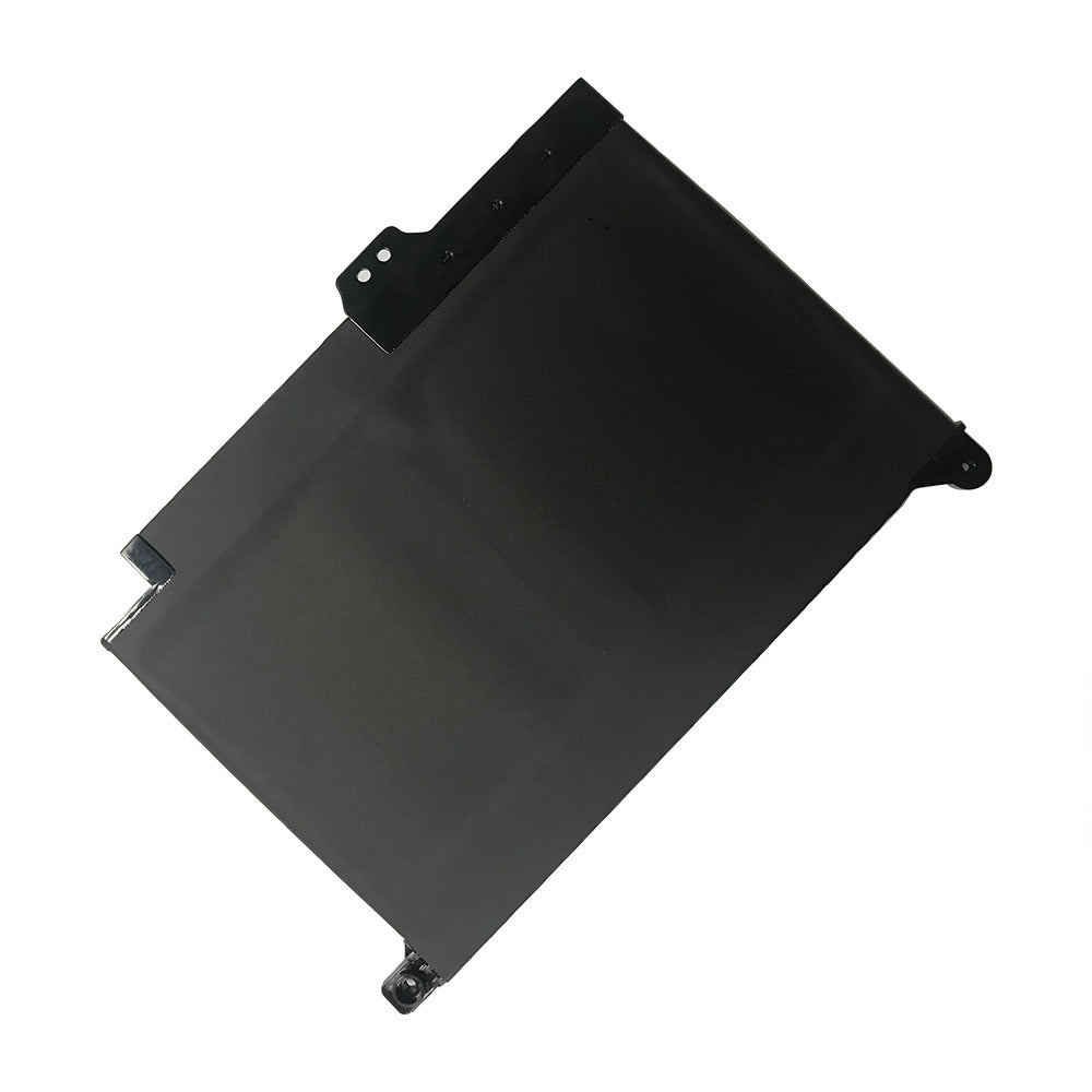 HP Pavilion 15 TPN-Q172 TPN-Q175 15-AU156TX Replacement Battery BP02XL | 7.7V 41Wh