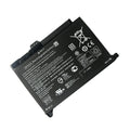 HP Pavilion 15 TPN-Q172 TPN-Q175 15-AU156TX Replacement Battery BP02XL | 7.7V 41Wh