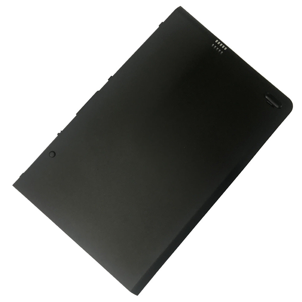 HP EliteBook Folio 9470M 9480M Replacement Battery BA06XL BT04XL HSTNN-DB3Z | 14.8V 52Wh