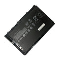 HP EliteBook Folio 9470M 9480M Replacement Battery BA06XL BT04XL HSTNN-DB3Z | 14.8V 52Wh