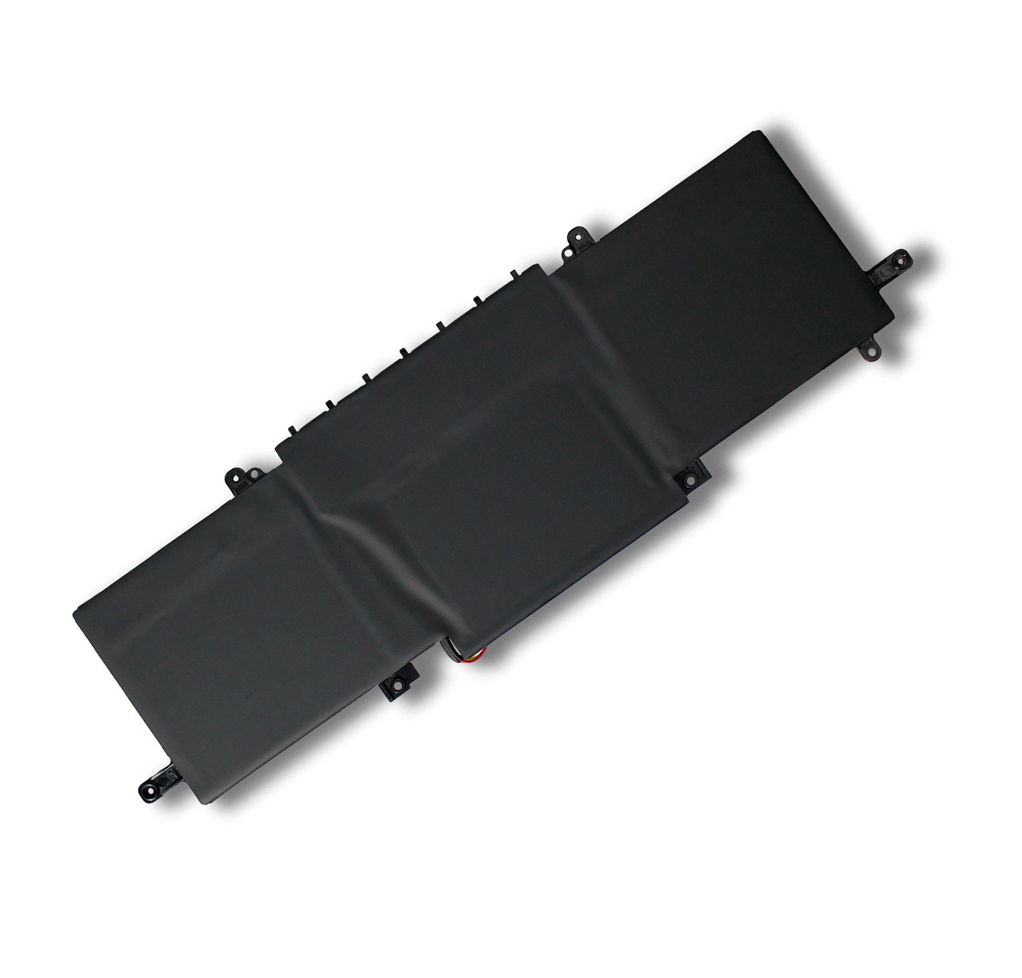 ASUS ZenBook UX333F U3300F RX333FA BX333FN Replacement Battery C31N1815 | 11.55V 50Wh