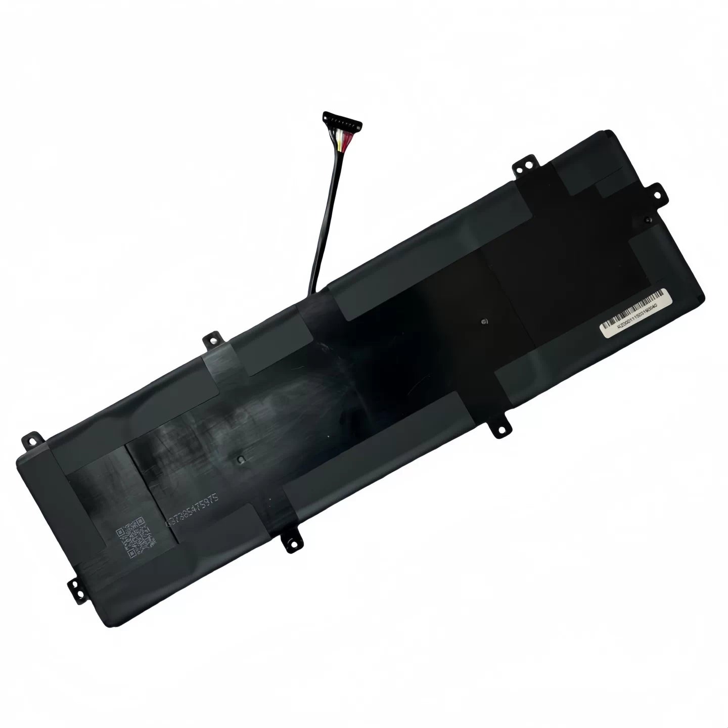 ASUS VivoBook PX574F Replacement Battery C31N1831 | 11.55V 50Wh